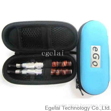 e smoking cigarettes and Best Electronic Cigarettes EGO-D